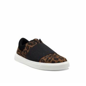 Vince Camuto Maryenda Slip-On Sneaker.
